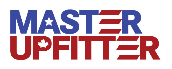 Master Upfitter