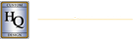 HQ Custom Design Inc.
