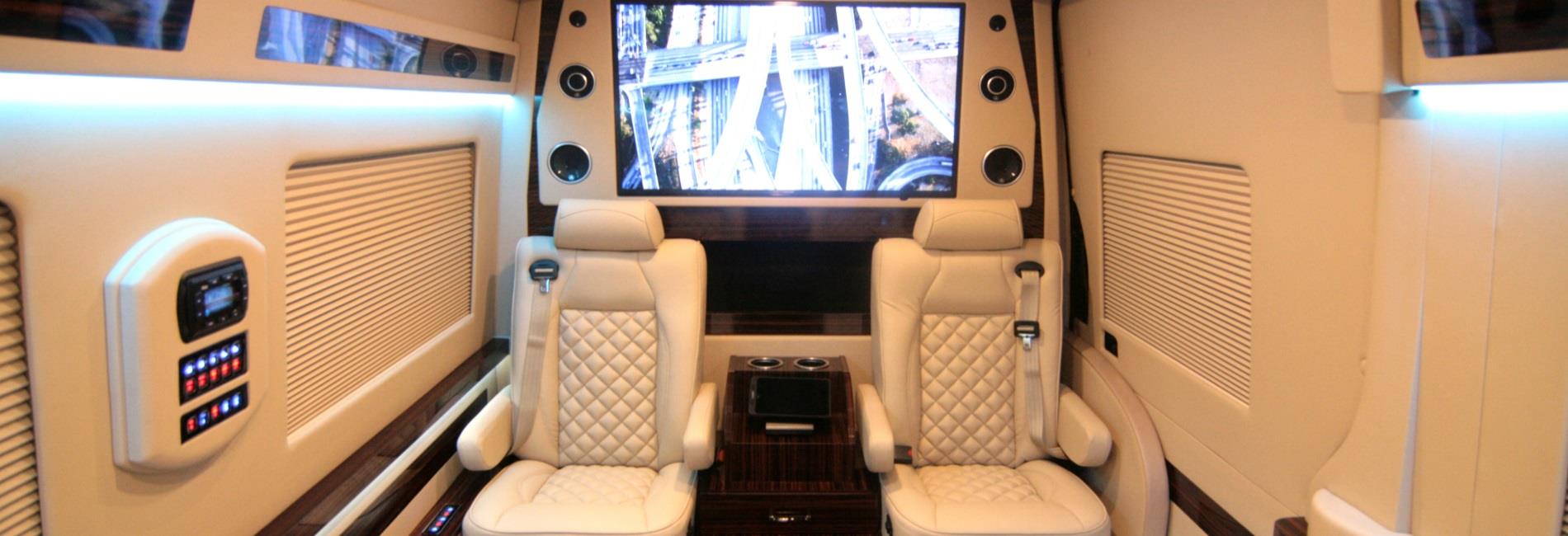 Providing a plethora of features perfect for outdoor outings or tailgating / sporting events.
