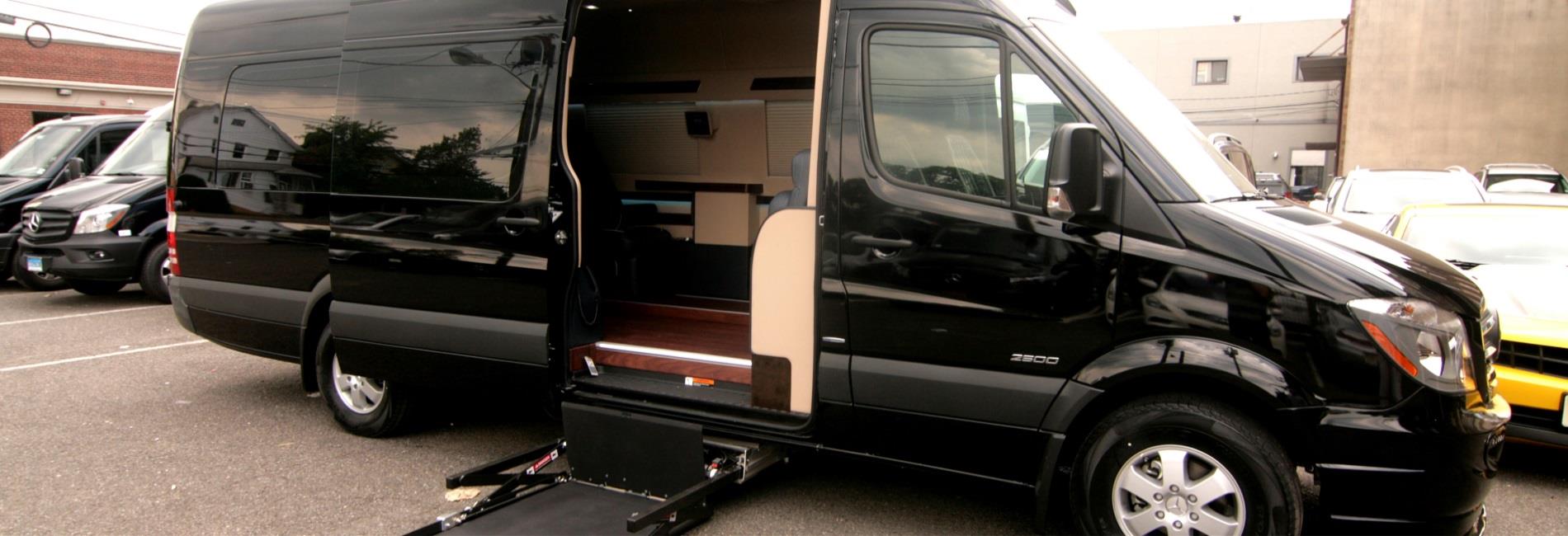 HQ is dedicated in crafting a travel environment that is made to fit your private or business needs!