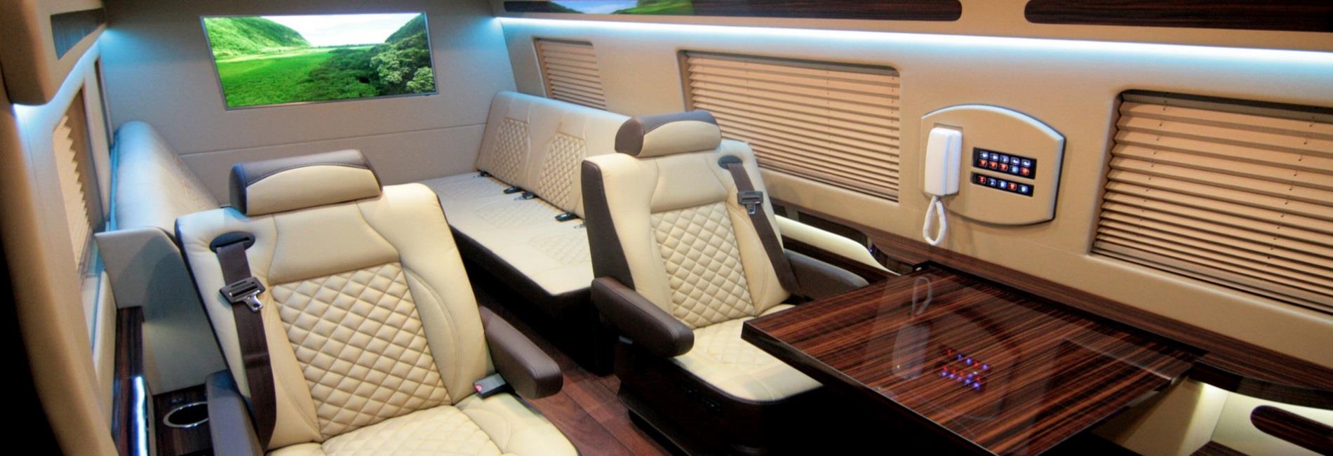 Exhibiting an elegant and private atmosphere whether utilized for productivity or relaxation.