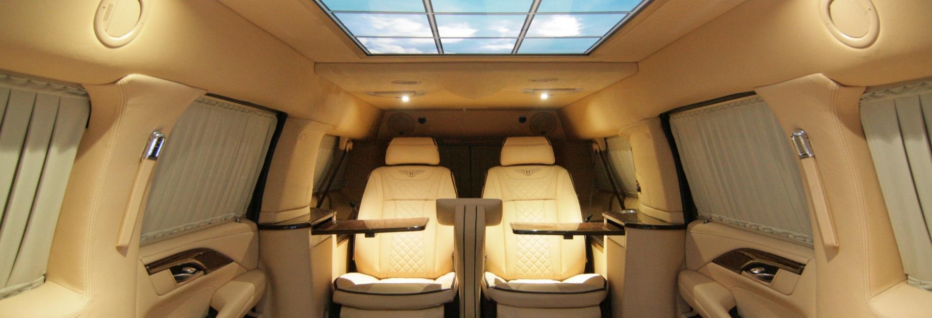 Transforming imagination into first-class travel environments defined by each  of our client.
