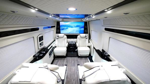VIP Edition