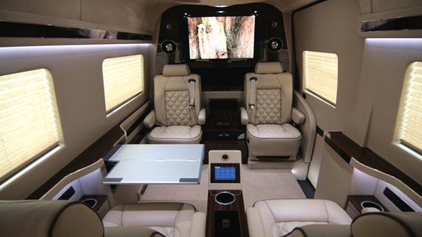 Grand Edition
