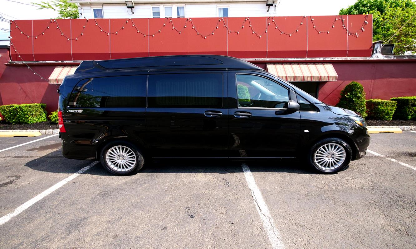 Presidential Edition