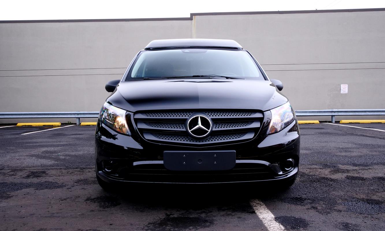 Presidential Edition