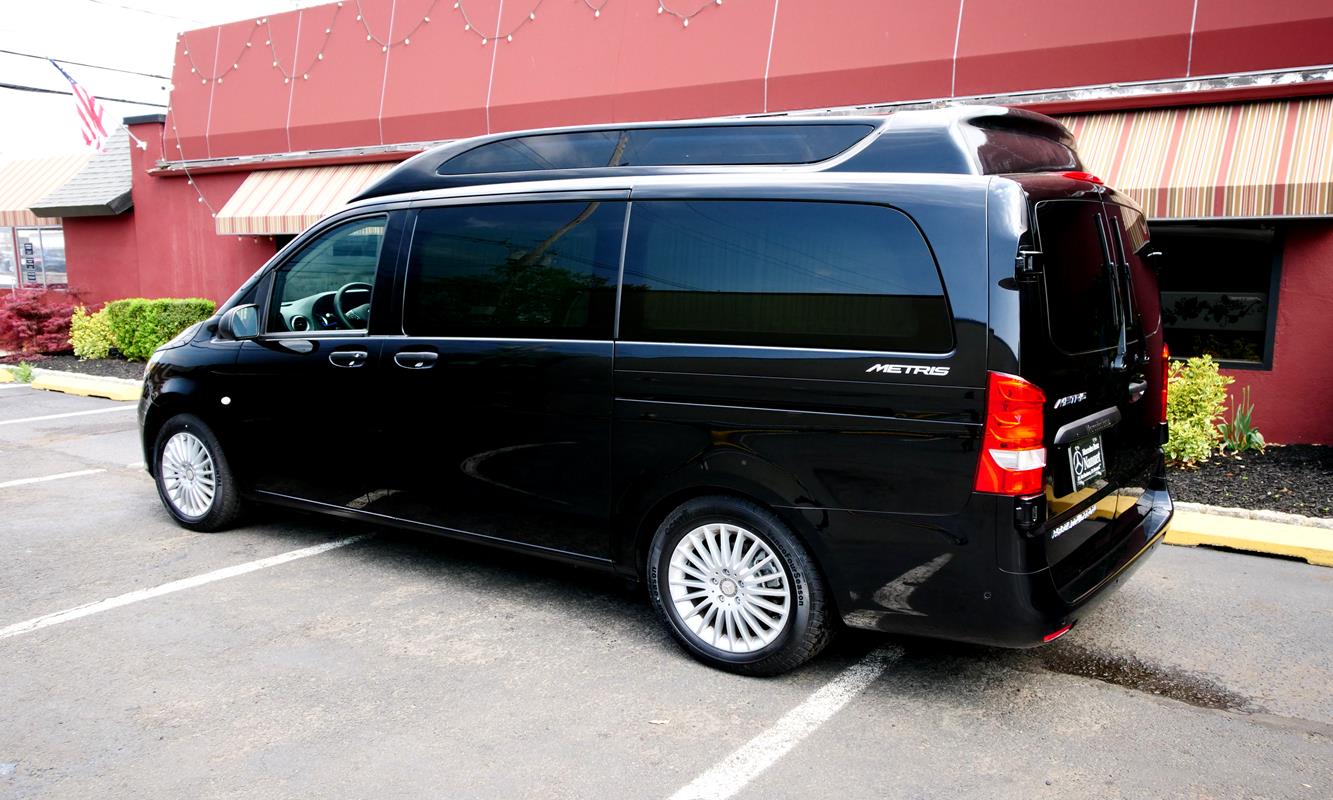 Presidential Edition