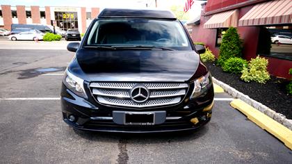 Presidential Edition
