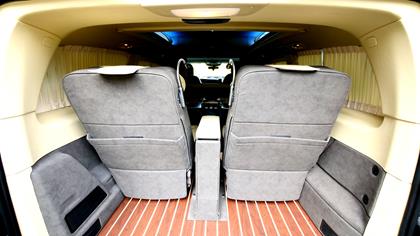 Presidential Edition