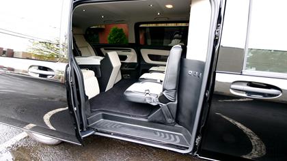 Presidential Edition