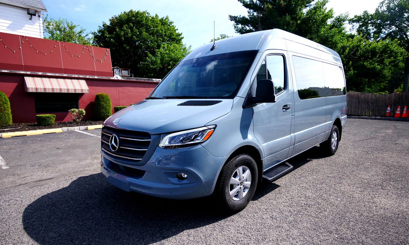 HQ –
Family Edition – NEW FOR
SALE