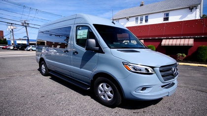 HQ –
Family Edition – NEW FOR
SALE