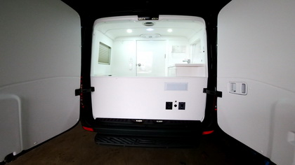 HQ - Ambassador Edition - USED - SOLD