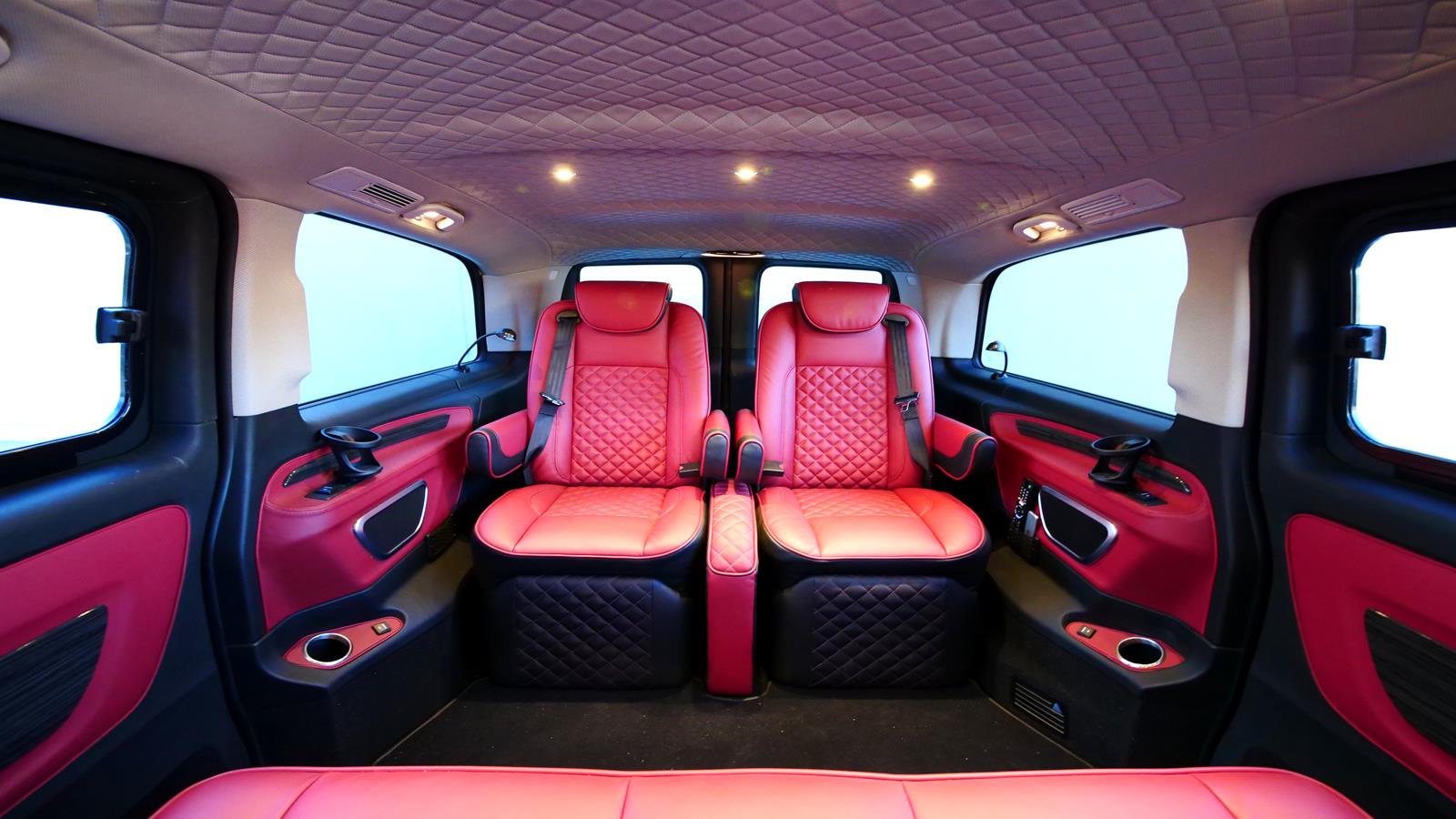 Presidential Edition