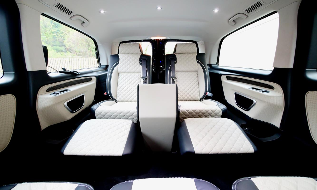 Presidential Edition