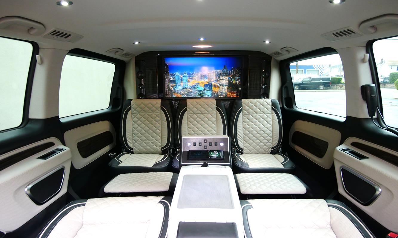 Presidential Edition
