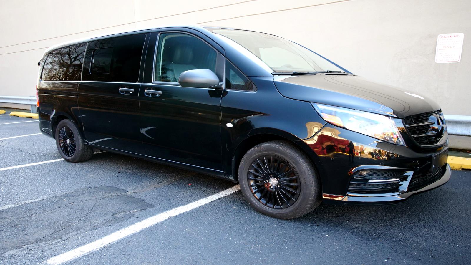 Presidential Edition
