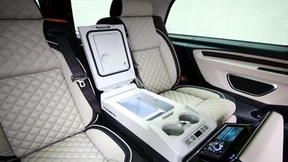 Presidential Edition