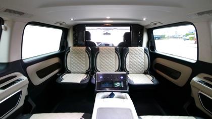 Presidential Edition