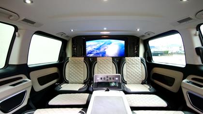 Presidential Edition