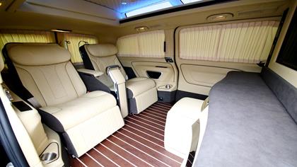 Presidential Edition
