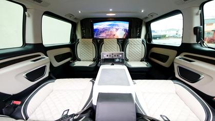 Presidential Edition