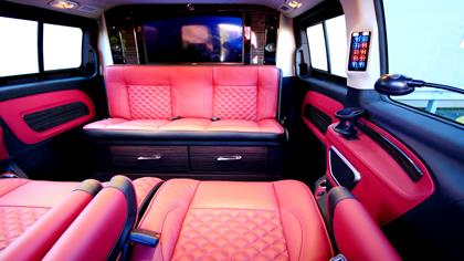 Presidential Edition