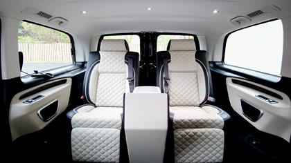 Presidential Edition