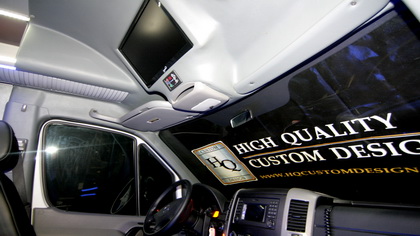 Plug Door Shuttle Buses  Shuttle Buses