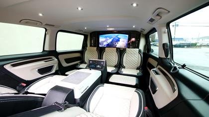 Presidential Edition