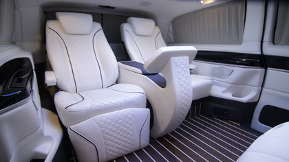 Presidential Edition