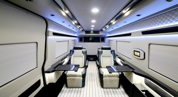 Limited Edition 170