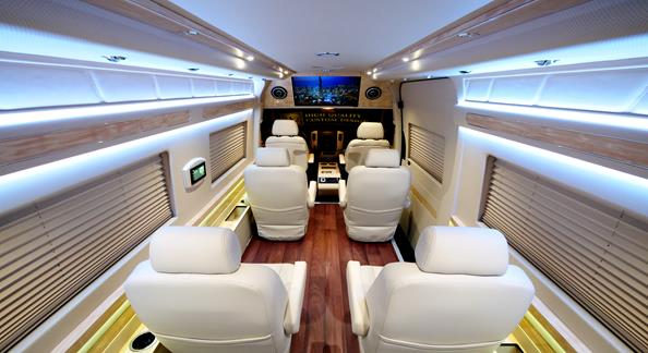 Limited Edition 170